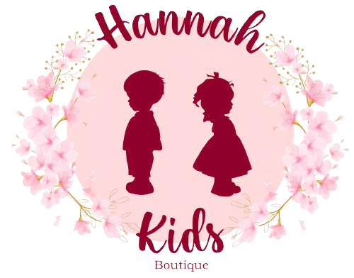 Hanna Kids Boutique